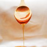 Understanding Safety Measures on Sugar Daddy Sites
