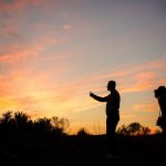 Tips for a Successful Sugar Daddy and Sugar Baby Relationship