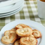 How to Approach a Potential Sugar Daddy