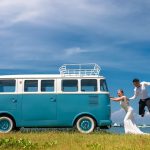 Sugar Daddy Websites: Changing Perspectives on Financial Relationships
