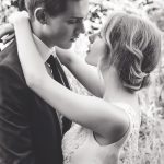 Exploring the Financial Benefits of Being with a Sugar Daddy