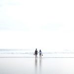 A Beginner's Guide to Joining Sugar Daddy Websites