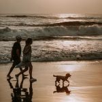 Exploring Ethical Concerns Surrounding Sugar Daddy Relationships
