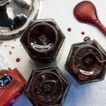 Understanding the Appeal of Sugar Daddy Sites for Young Professionals