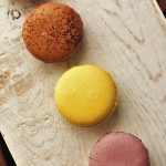 Exploring the Ethics of Sugar Daddying in Modern Society