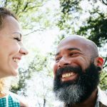 Navigating Expectations: What to Know About Sugar Daddy Websites
