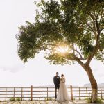 From Financial Freedom to Emotional Support: The Benefits of Being a Sugar Baby