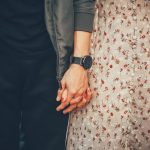 Beyond Transactions: Emotional Connections in Sugar Relationships