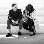 Examining the Social Stigma Surrounding Sugar Daddy Websites