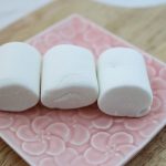 The Impact of Sugar Daddies on Relationships: Pros and Cons Revealed