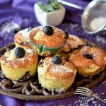 The Rise of Sugar Daddy Sites: A Cultural Shift in Modern Dating