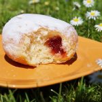 From Generosity to Dependency: The Complexities of Sugar Relationships