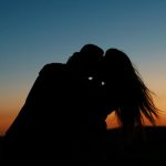 From Arrangement to Affection: Understanding Sugar Daddy Dynamics