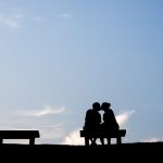 and Expectations: Navigating Sugar Daddy Dynamics