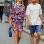 The Role of Communication in a Healthy Sugar Daddy Arrangement