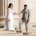 Navigating the Minefield of Expectations in Sugar Daddy Relationships