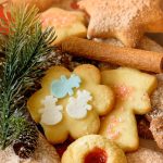 What It Really Means to Be a Sugar Daddy