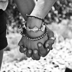 The Benefits and Risks of Sugar Dating: What You Need to Know
