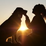 Debunking Myths About Sugar Daddies and Sugar Babies