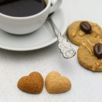 Debunking Myths: What Sugar Daddy Sites Are Really Like