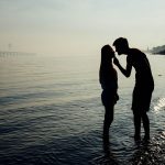 The Rise of Sugar Daddy Sites: A New Perspective on Dating