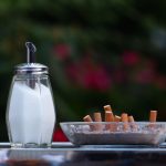 Financial Freedom or Romantic Entanglement? The Sugar Daddy Dilemma