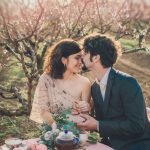 Empowerment or Exploitation? A Deep Dive into Sugar Daddy Culture