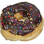 Sugar Daddy or Sugar Baby: Finding the Perfect Match