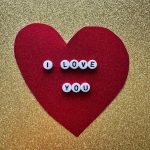 Success Stories: Love Found on Sugar Daddy Websites