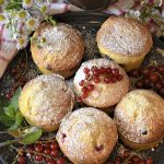 The Hidden Benefits of Using Sugar Daddy Sites