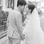 The Ethics of Sugar Daddy Arrangements: A Deep Dive