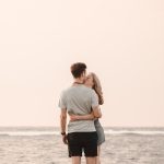 Sugar Daddy Etiquette: Rules and Expectations in the Dating Scene