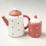 Empowerment or Exploitation? Understanding Sugar Daddy Dynamics