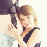 The Sugar Daddy Culture: A Deep Dive into Modern Relationships