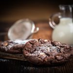 Empowerment or Exploitation? The Controversy Surrounding Sugar Daddy Relationships