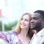 Tips for Navigating a Sugar Daddy Relationship Safely