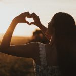 The Rise of the Sugar Baby: Empowerment or Exploitation?