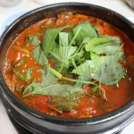 Breaking Stereotypes: The Truth About Sugar Baby Lifestyles