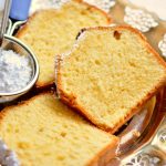 The Transformation of Dating through Sugar Daddy Sites