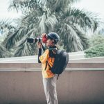 The Future of Dating: How Sugar Daddy Websites are Redefining Traditional Relationships