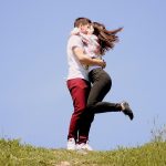 The Pros and Cons of Dating a Sugar Daddy: What You Need to Know