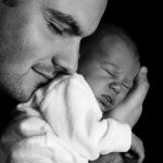 Financial Independence through Sugar Daddies: Empowerment or Dependency?