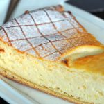 From Friendship to Financial Support: The Varying Dynamics of Sugar Relationships