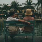 Love for Sale: Understanding the Dynamics of Sugar Daddy Arrangements