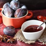 Exploring the Dynamics of Sugar Daddy Websites in Today's Society