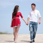 Top Tips for Successful Connections on Sugar Daddy Websites