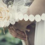 Exploring the Myths and Realities of a Sugar Daddy Lifestyle