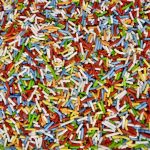 Exploring Ethical Considerations in Sugar Daddy Arrangements