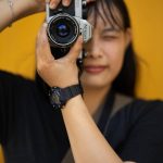 Unveiling the Myths: The Realities of Sugar Daddy Arrangements