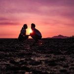 How to Find the Perfect Sugar Daddy Match Online